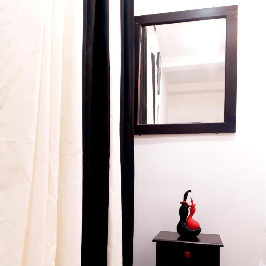 Dihini Villa อูนาวาตูนา ภายนอก รูปภาพ
