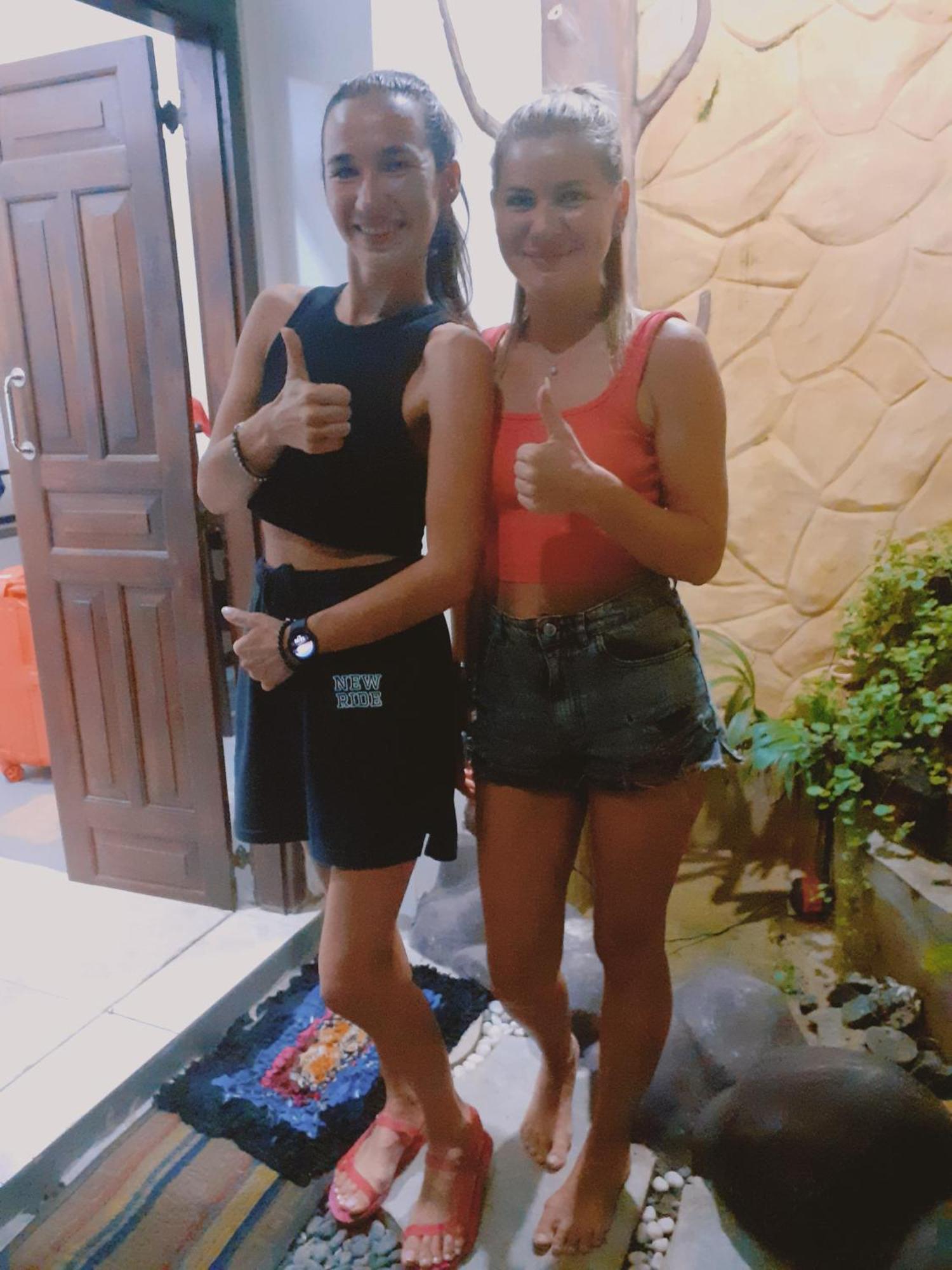 Dihini Villa อูนาวาตูนา ภายนอก รูปภาพ